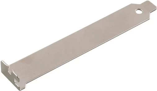 EFB Elektronik 77507.1 stiprinājumu komplekts