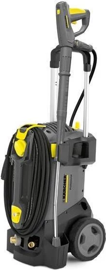 Kärcher HD 5/17 C Plus augstspiediena
