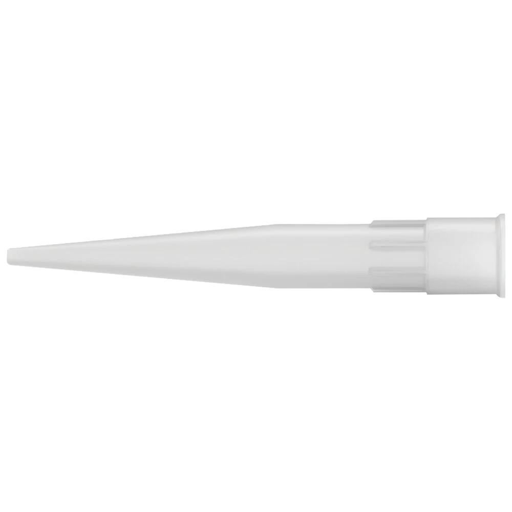 Fischer 563239 Auspressdüse D100 B maisīšanas
