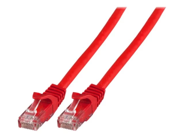 EFB K8110RT.5 Cat.5e U/UTP