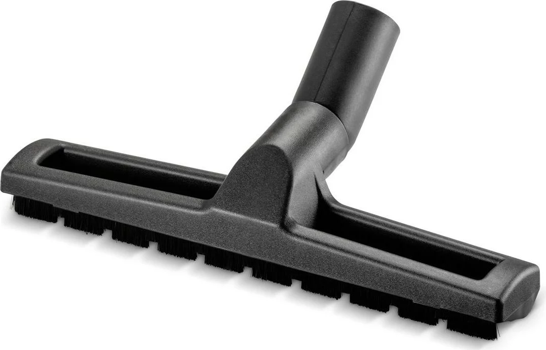 Kärcher Professional 2.889-197.0 Parkettdüse