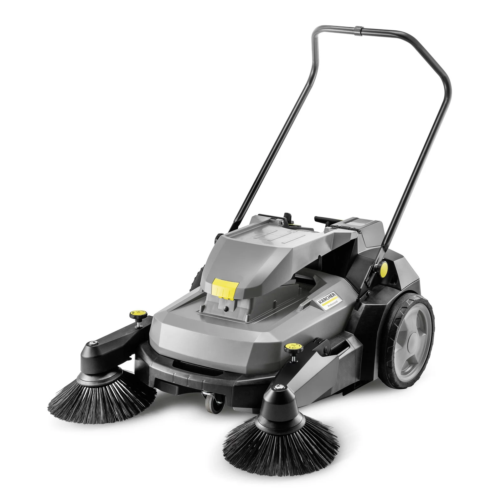 Kärcher KM 70/25 C Bp2 ar