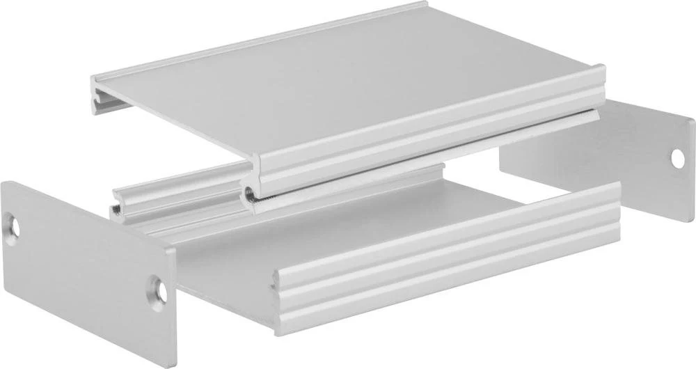 Bopla Filotec F 524-50 alumīnija profila