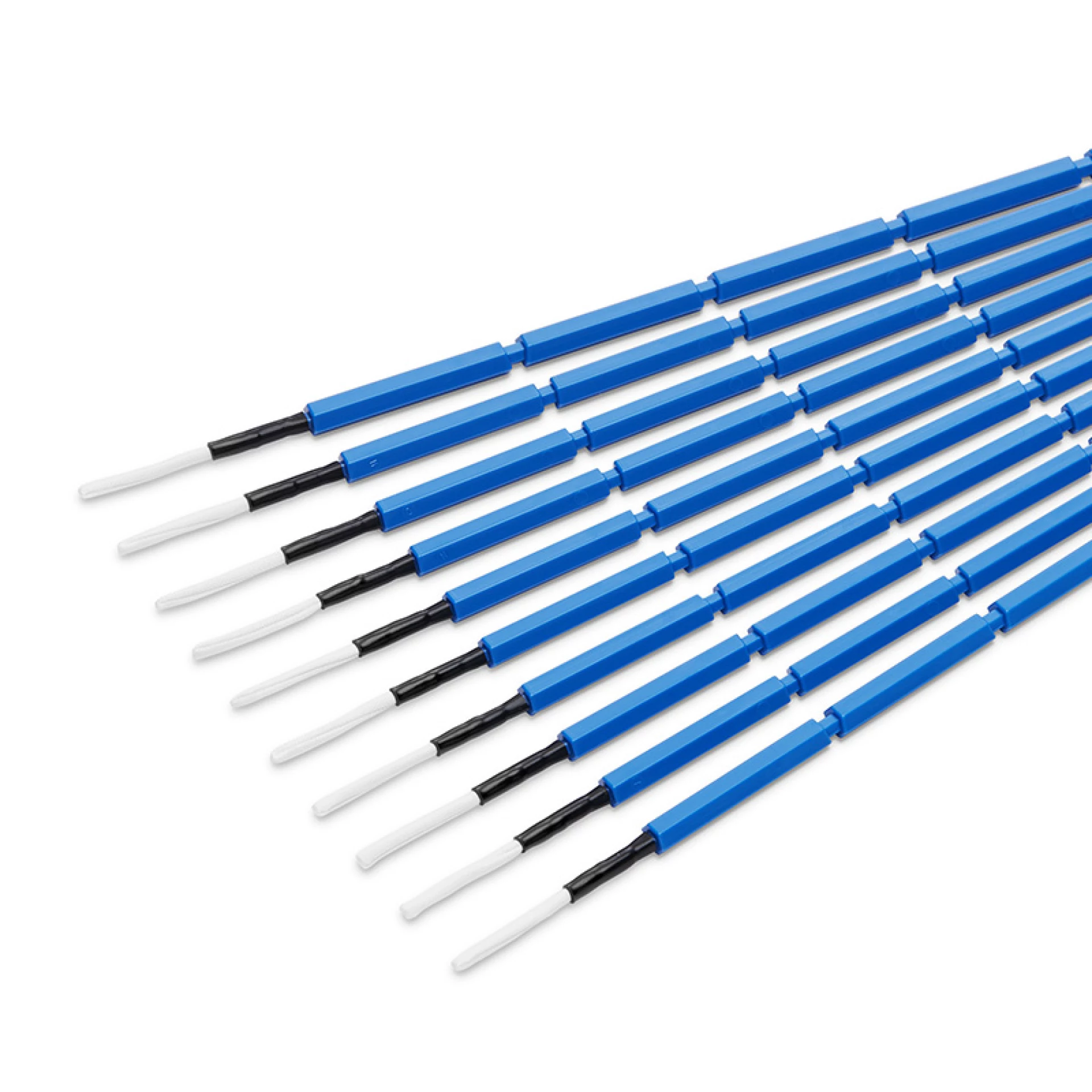 EFB Stick Cleaner 1.25mm 200