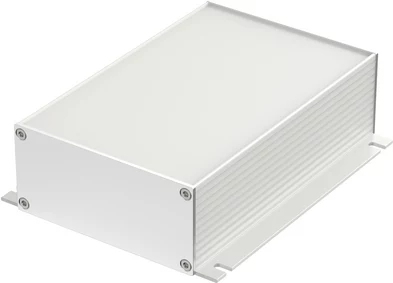 Bopla FILOTEC F 1048-160 WL alumīnija
