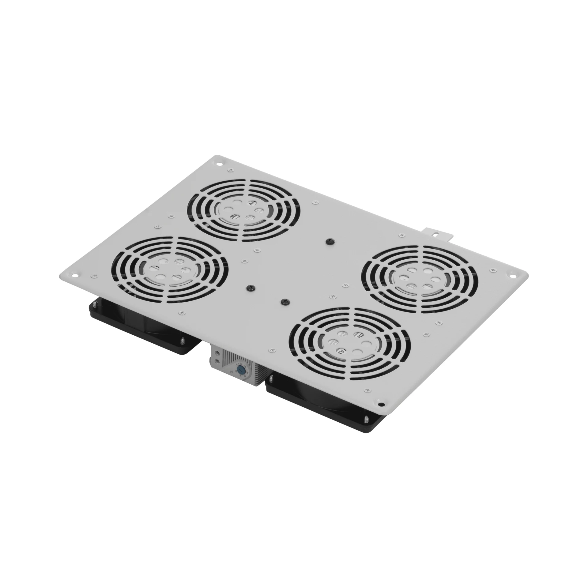 EFB Elektronik PEL-LFD04ET.GR jumta ventilācijas