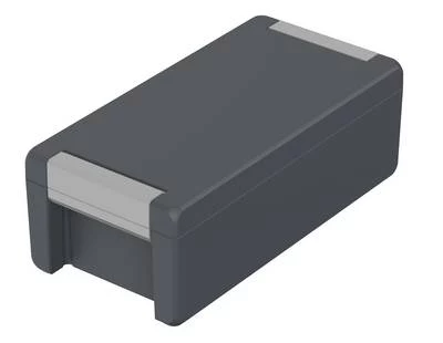 Bopla BA 241309-7024 universālais korpuss 259