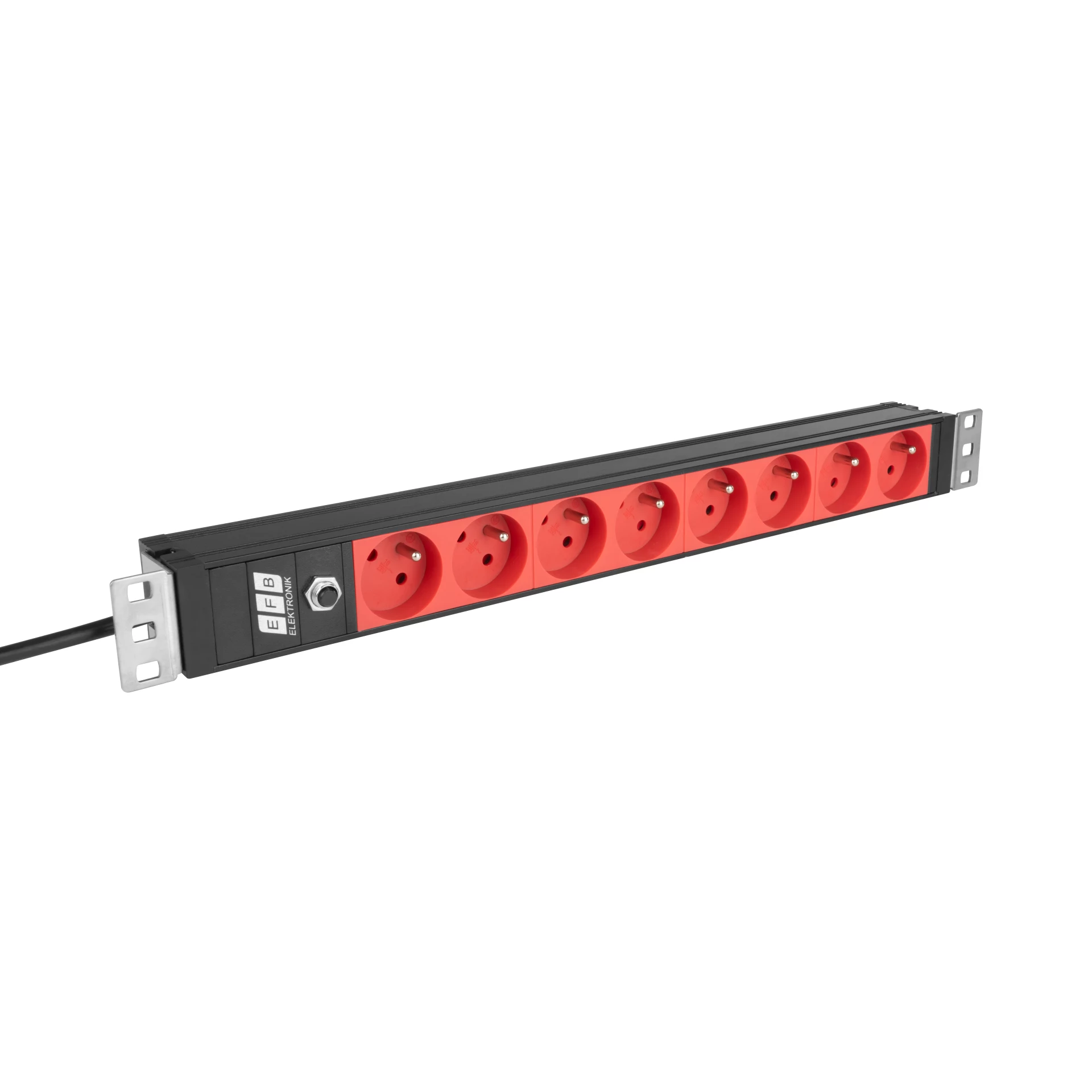 EFB ELEKTRONIK EK631CF.1V2 19 collu