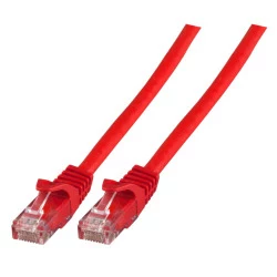 EFB K8110RT.30 Cat.5e U/UTP