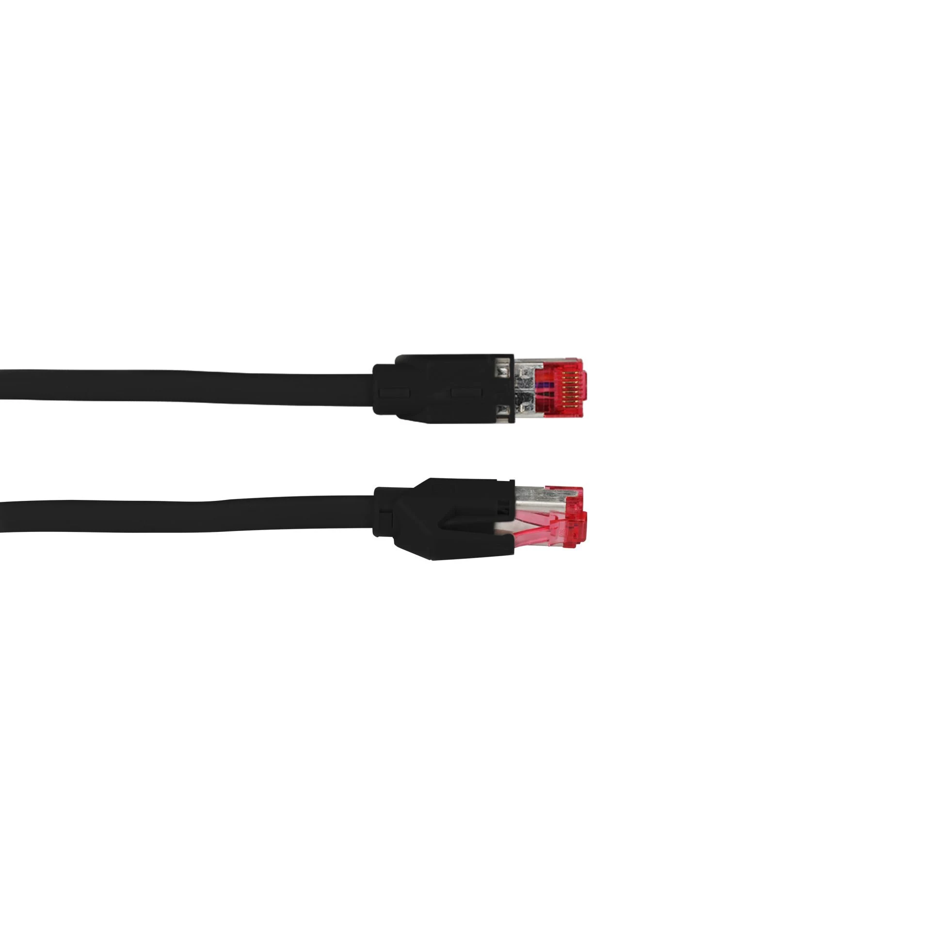 EFB Elektronik Cat.7 S/FTP LSZH