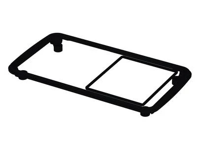 Bopla BOP 700 DI Bopad IP65
