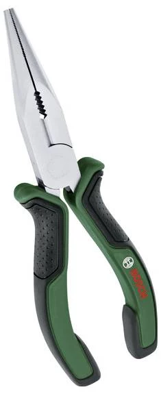 Bosch 1600A032VC garo knaibļu tipa knaibles