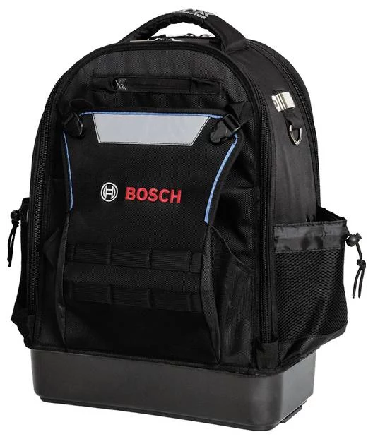 Bosch Professional L-BOXX Contractor mugursoma 1600A037E5