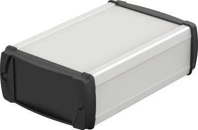 Bopla ELPH-EU 1050-0150 ECOLINE_SET 83055150.HMT1
