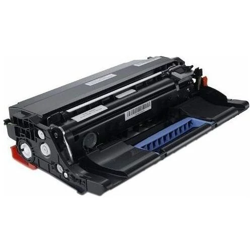 Toshiba attēla veidošanas cilindrs OD-FC305PKC-R e-STUDIO