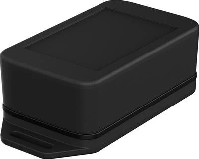 Bopla BoLink BL 704025 WL2 -