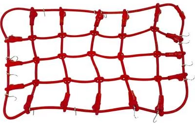 Reely RE-6490131 RC bagāžas tīkls rezerves