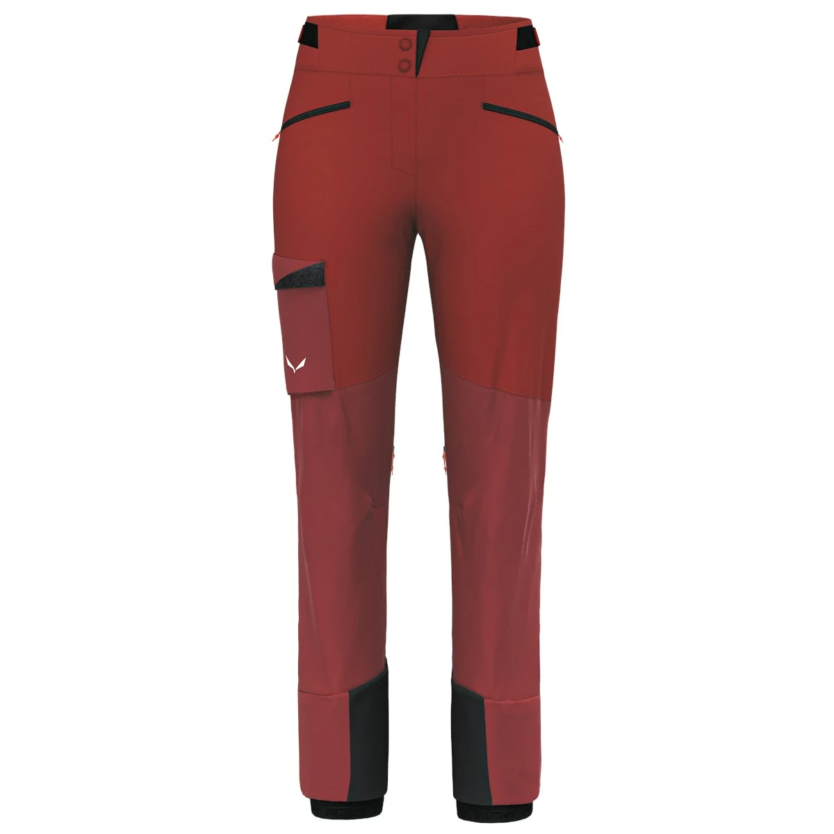 Salewa Sella DST Hybrid sieviešu distanču