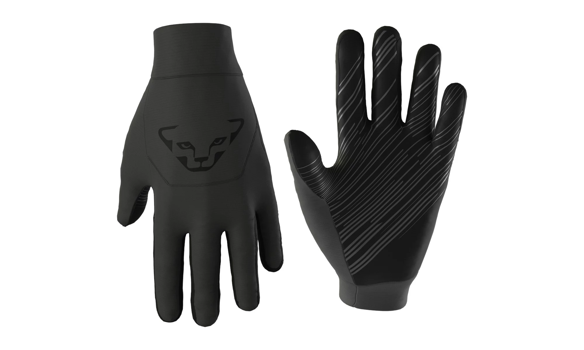 SALEWA Dynafit Upcycled Thermal cimdi -