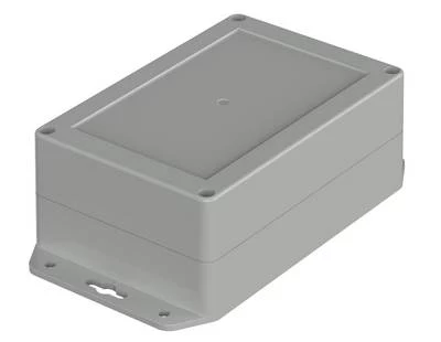 Bopla Euromas X, XT 151006 WL