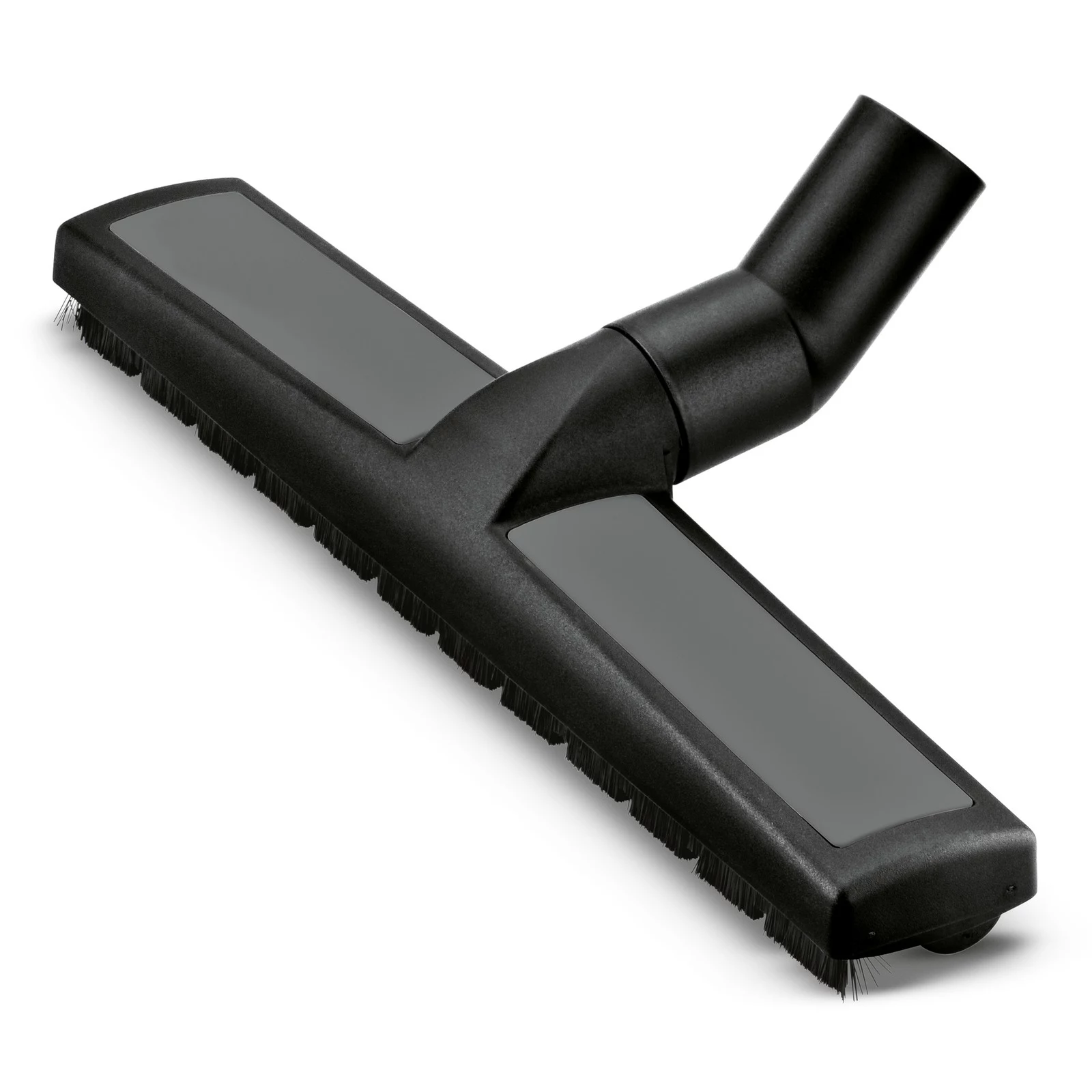 Kärcher Professional 2.889-196.0 Parketa