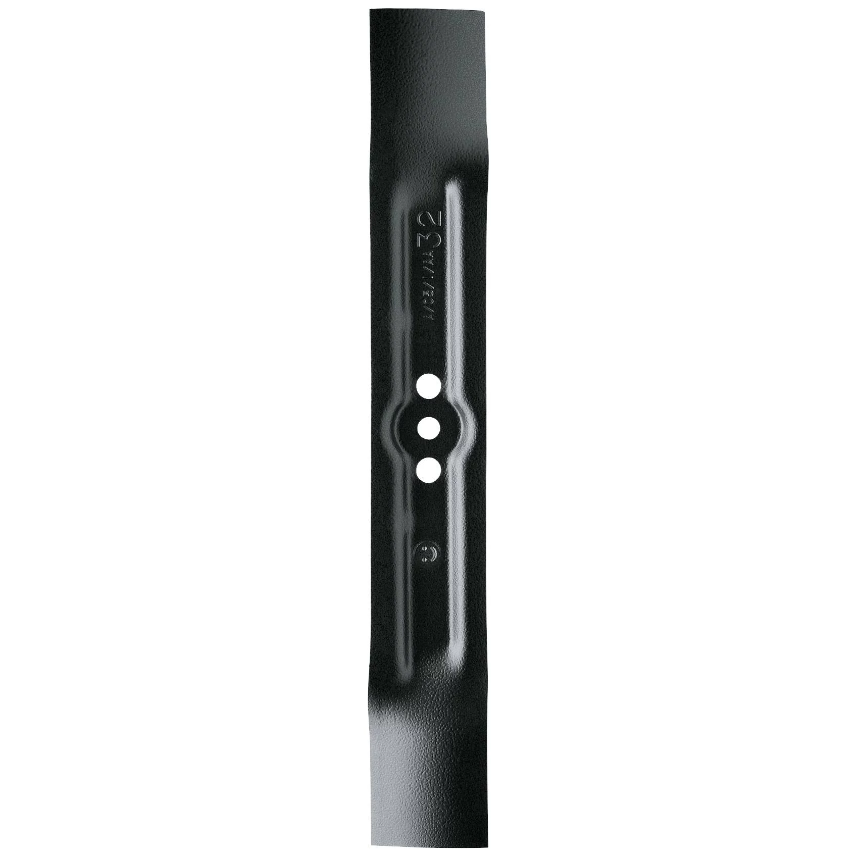 Bosch F016800626 rezerves asmens Rotak zāles