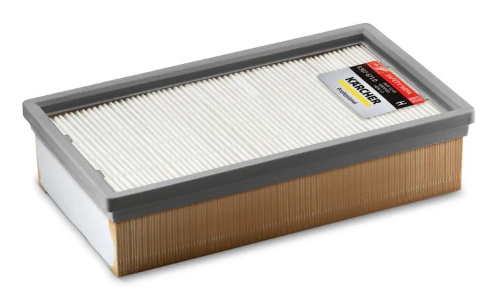 Kärcher Professional 6.907-671.0 plakanais