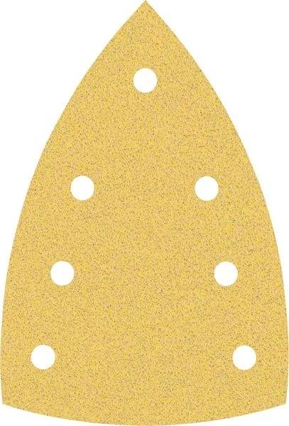 Bosch C470 Best for Wood and
