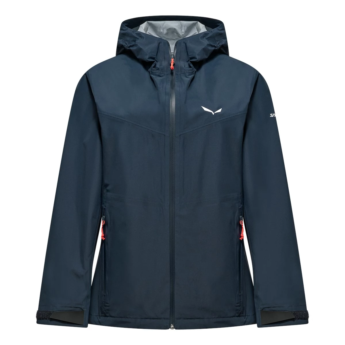 Salewa Puez Aqua 4 PTX 2