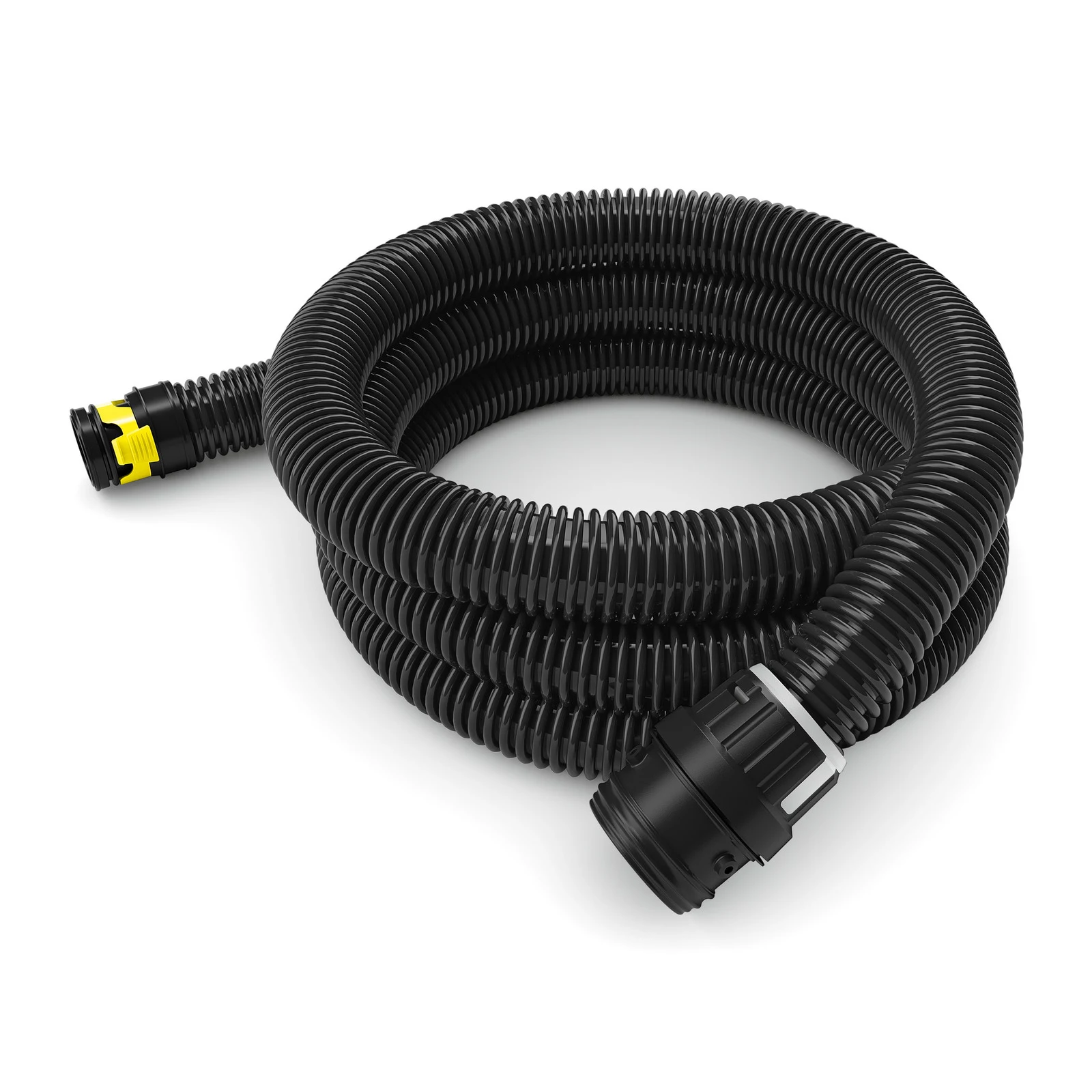 Kärcher Professional 2.889-137.0 iesūkšanas