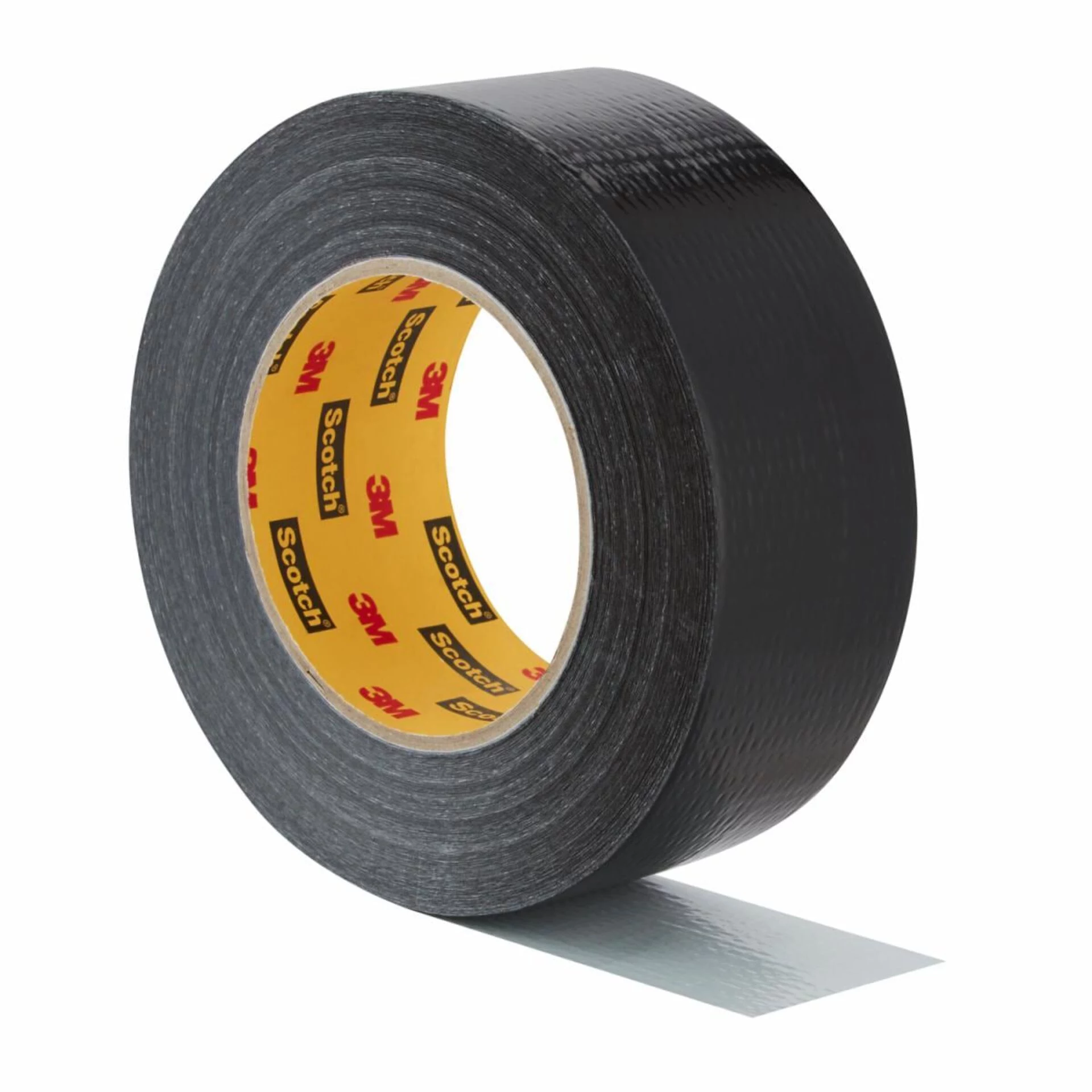 3M Scotch Performance Plus 3900 līmlente