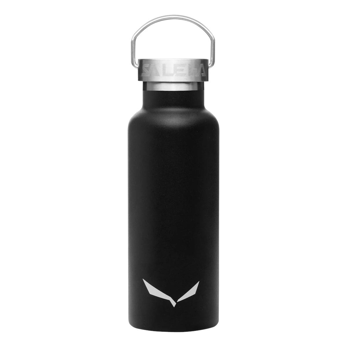 Salewa Valsura termoss 0,45 L