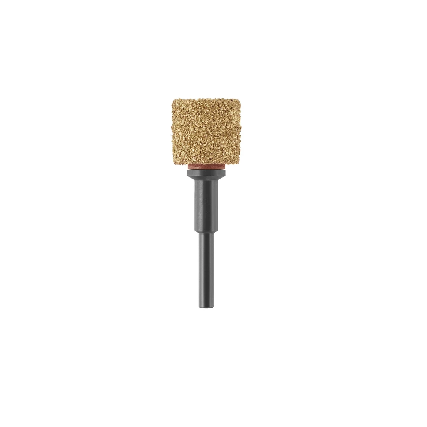 Dremel 408DM 13 mm slīpēšanas lentas