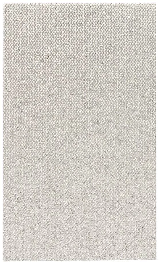 Bosch Accessories 2608901692 slīpēšanas siets ģipškartona