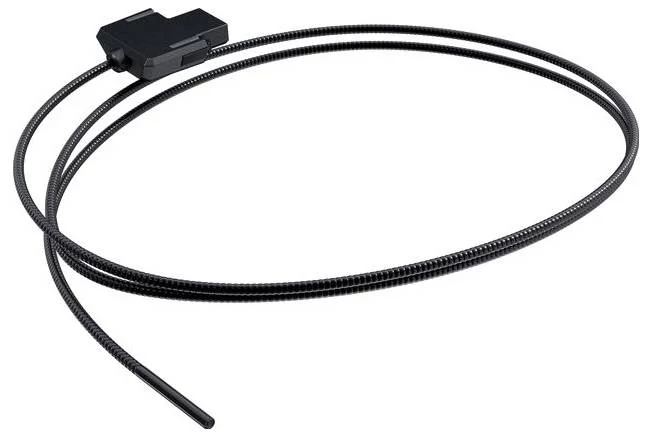 Bosch Imagermodul 3,9 m kameras