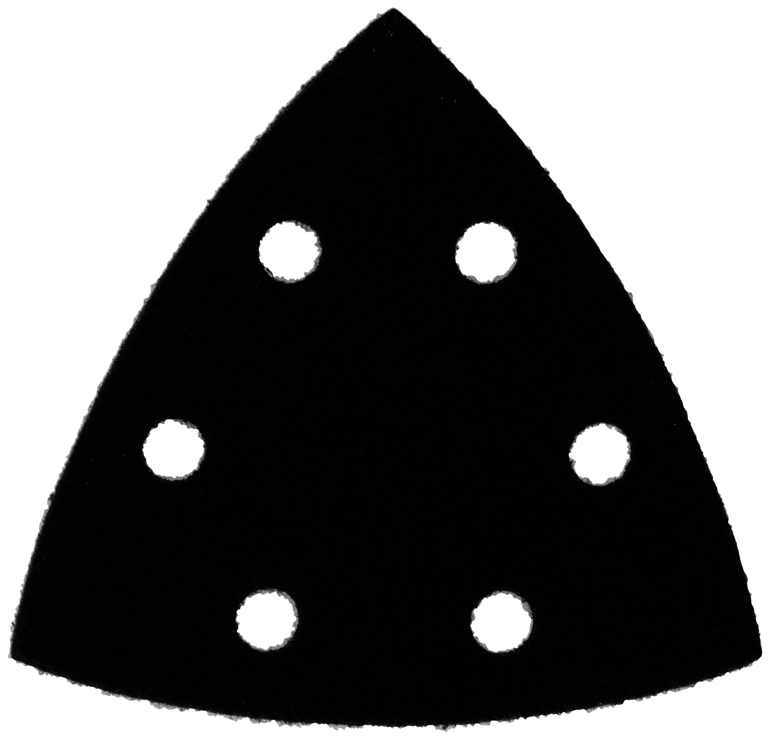 Bosch Pad Saver starpstariknis 93x93mm, 2