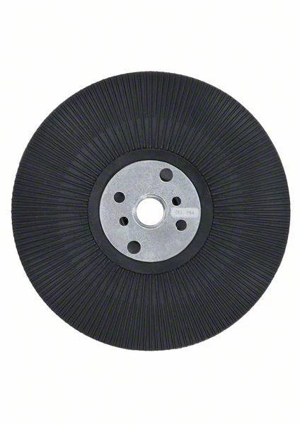 Bosch Accessories 2608601784 Balsta paliktnis M14