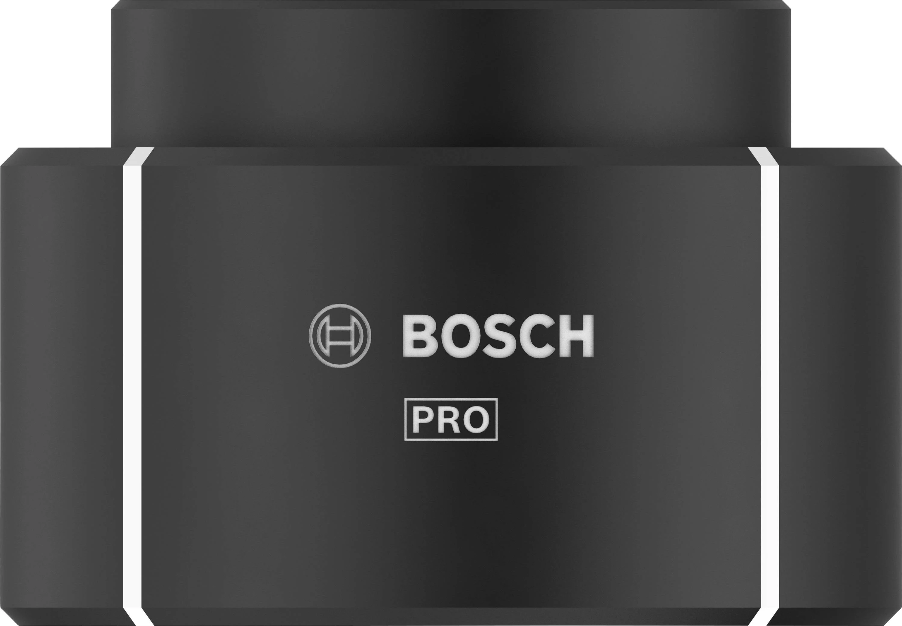 Bosch 2608001167 Presēšanas matrica cauruļveida kabeļu