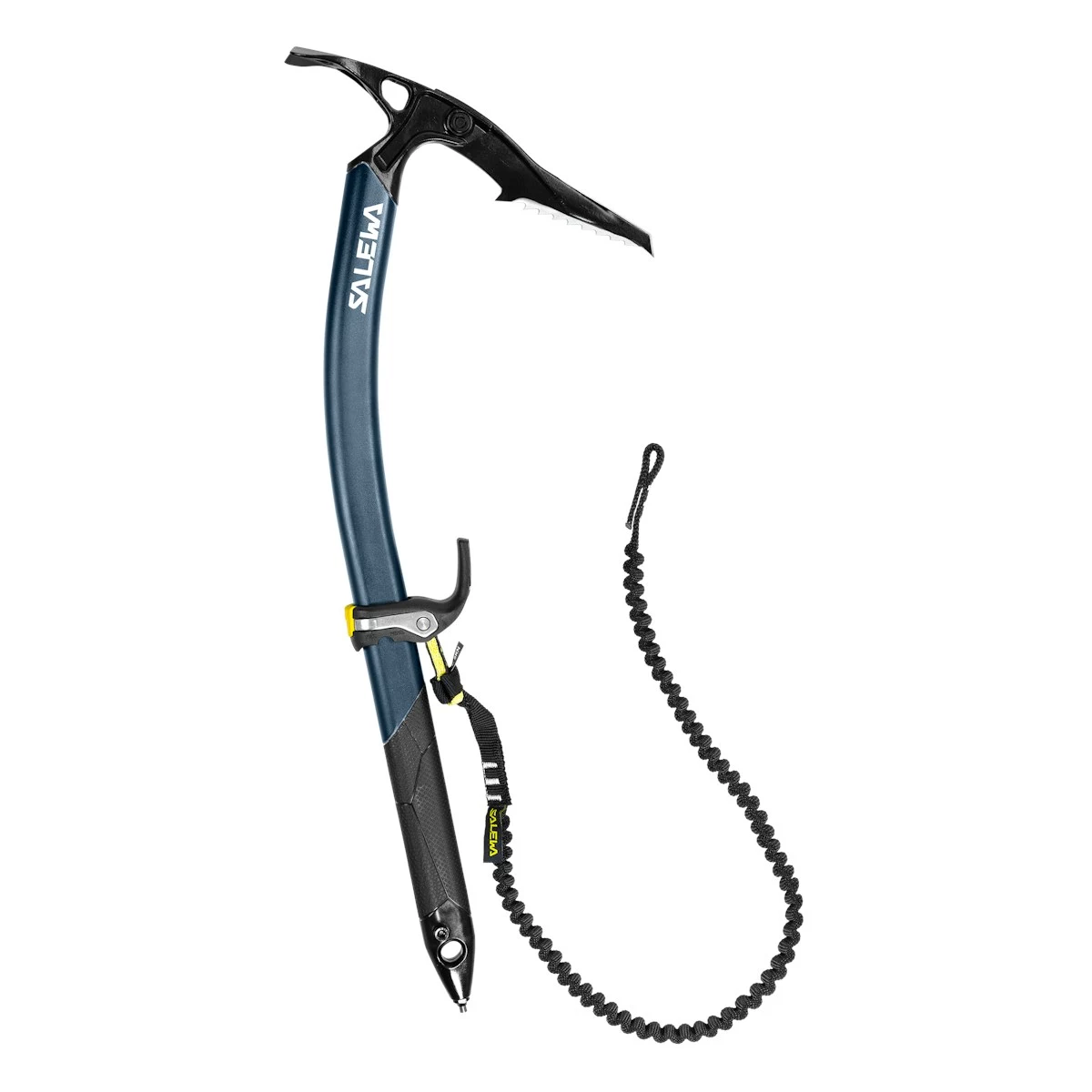 Salewa North-X ledus cirvis 50 cm