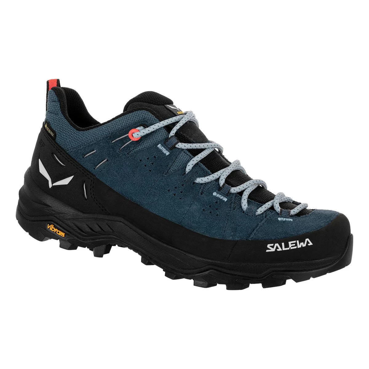 Salewa Women`s Alp Trainer 2 GTX