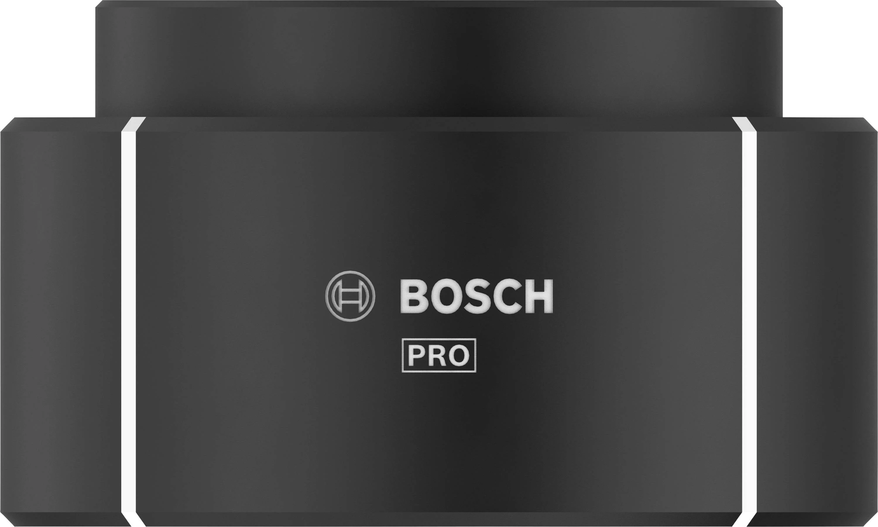 Bosch 2608001168 presēšanas matrica cauruļveida kabeļu