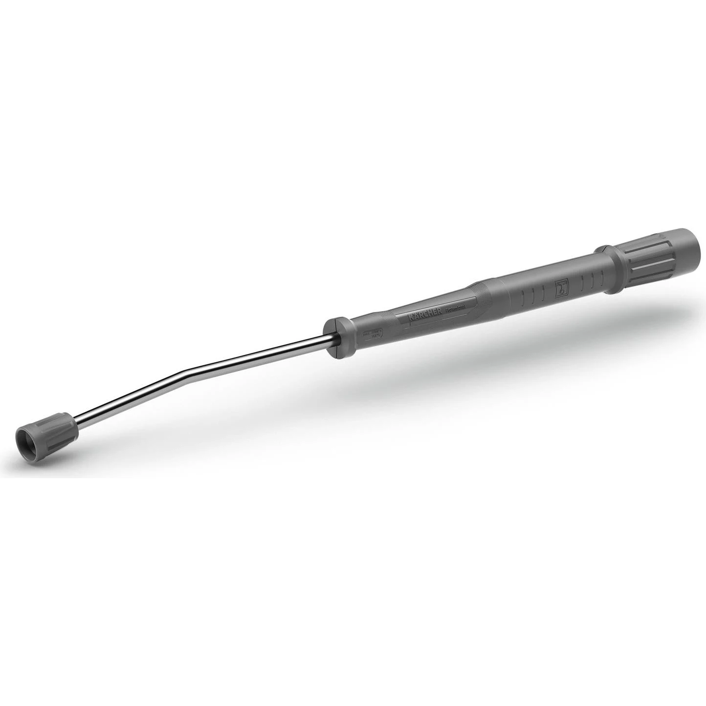 Kärcher rotējošā smidzināšanas lance 840 mm