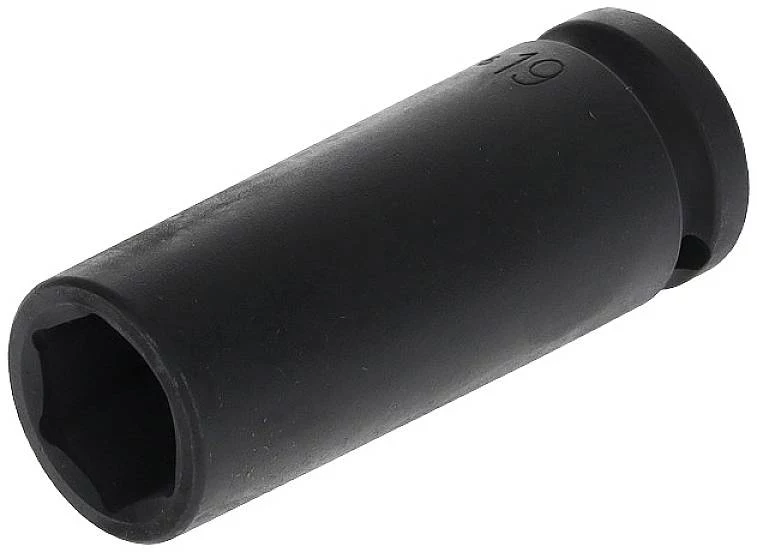 Gedore RED R63001916 Trieciena uzgalis 1/2