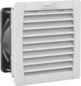 Pfannenberg 4. paaudzes filtra ventilators PF