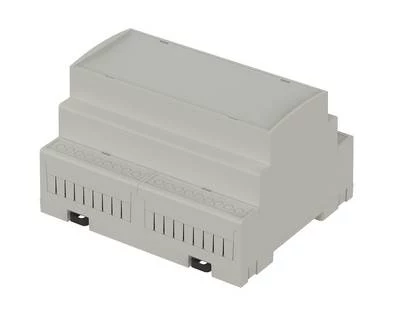 Bopla CombiNorm-Control CNC 105.0 SET