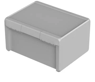 Bopla Bocube B 233016 PC-V0-7035 universālais