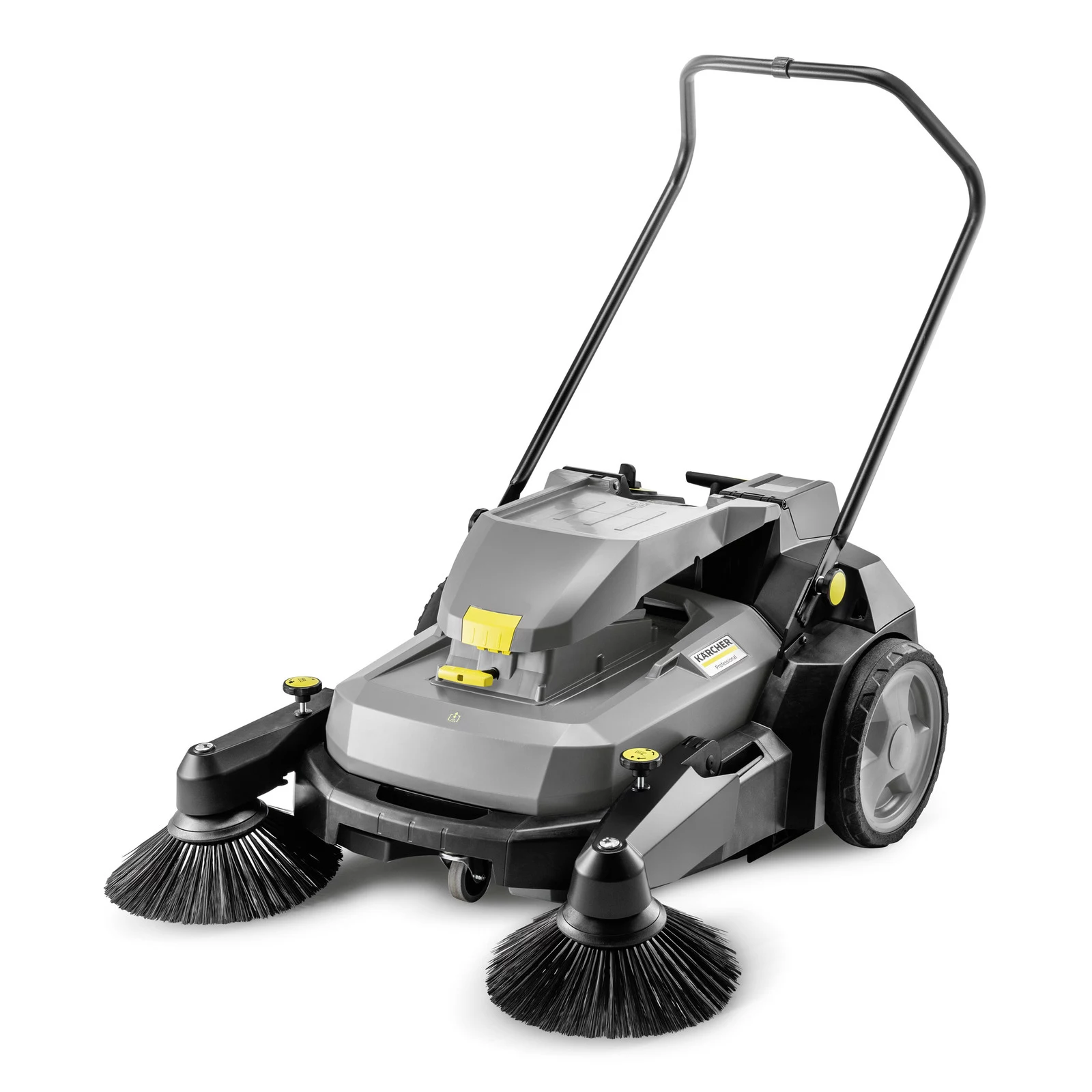 Kärcher Professional KM 70/30 C BP