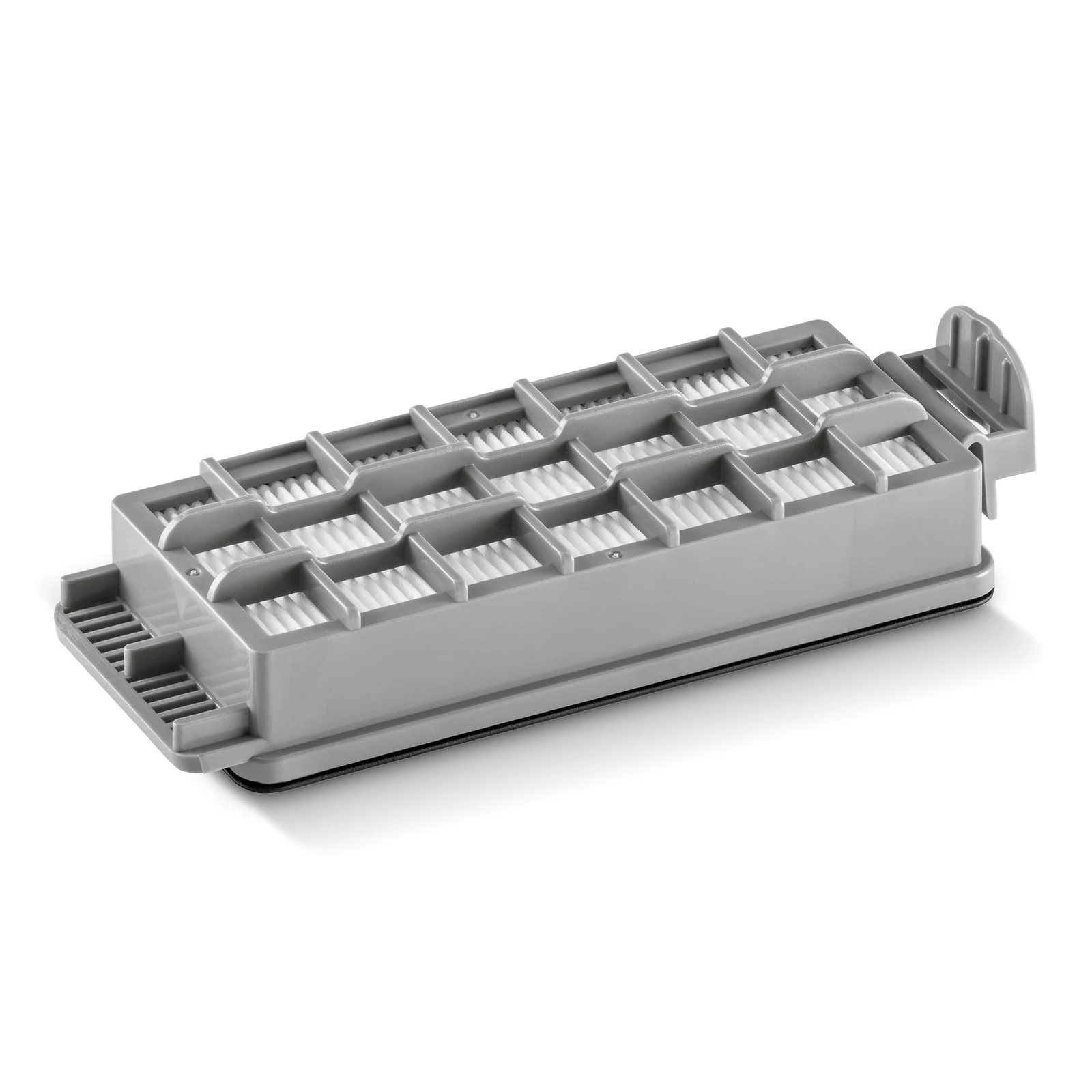 Kärcher Professional 2.889-342.0 HEPA