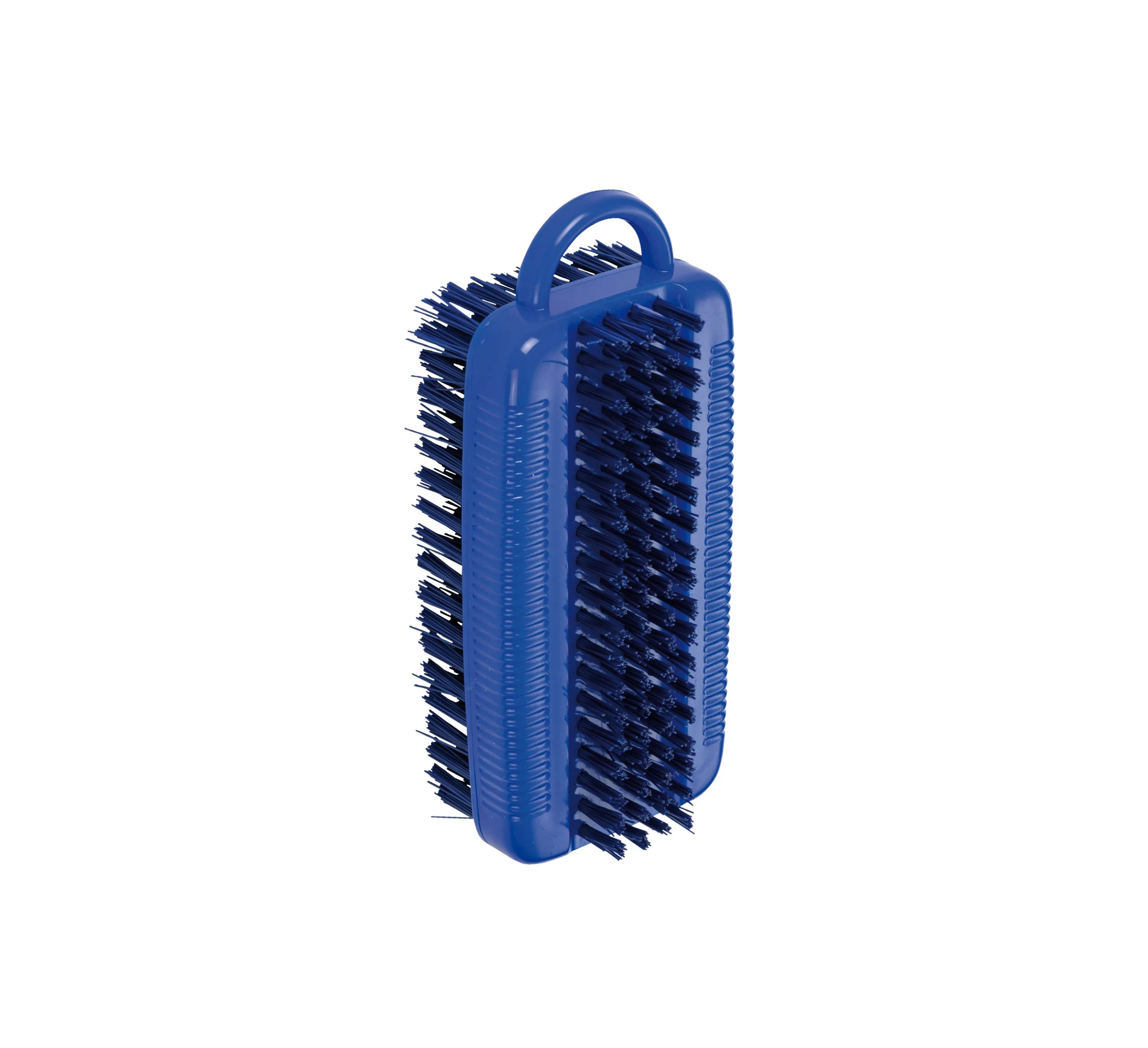 Haug Bürsten FC3172 nagu birstīte, zils