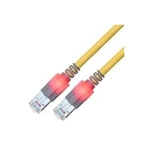 ZVK GMBH Easylan DualBoot LED Patch
